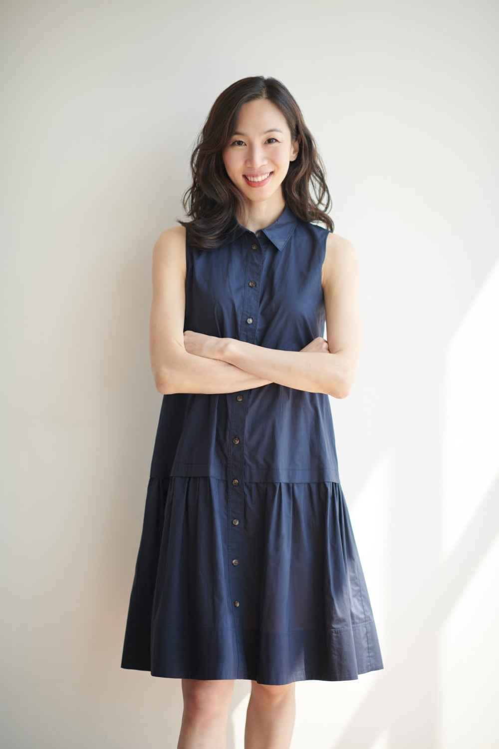 가수 이소은