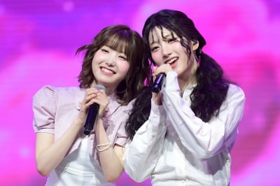 세이마이네임, '빠지면 헤어날 수 없는 상큼 매력' [입덕도우미]