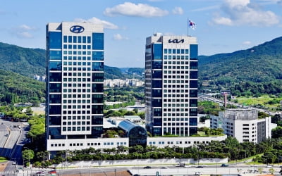 현대차 노조, 올해 임단협 교섭 결렬 선언
