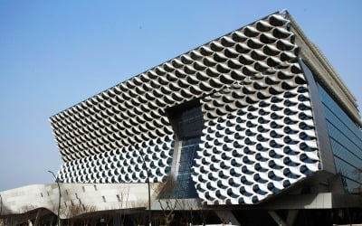 코오롱생명과학, TG-C '세포치료제의 유효성 평가 방법' 캐나다 특허 등록
