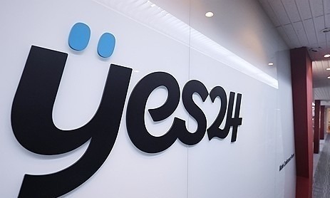 사진=연합