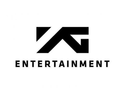 와이지엔터, 목표가 줄상향에 8% 급등…52주 신고가