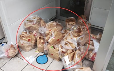 포켓몬이 뭐길래…日 맥도날드 "깊이 사과" 고개 숙였다
