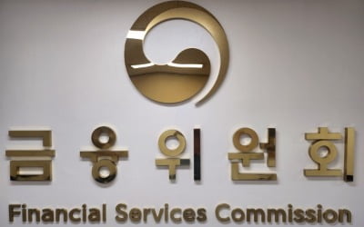 금융위, 오늘 임시 금융위 개최…신임 금감원장 임명 제청될 듯