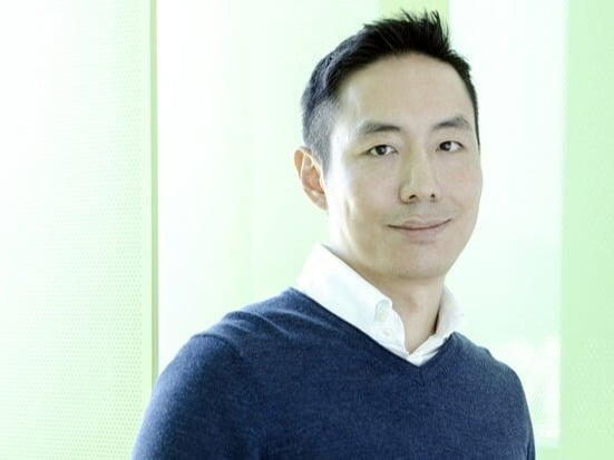 김남선 네이버 전략투자 대표, 美 자회사 포시마크 이끈다