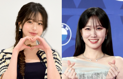 '박은빈·장원영' 앞세웠더니…"이 정도일 줄은" 깜짝