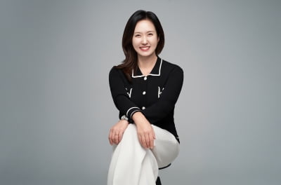 "엔비디아 2달러대 매수해 지금까지 보유한 투자자, 비결은…"