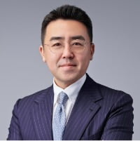 “공간을 완성하기 위한 또 하나의 핵심 투자자, 대출기관”  [이지스의 공간생각]