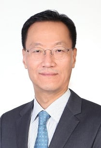 원화 스테이블코인의 성공 조건은? [삼정KPMG CFO Lounge]