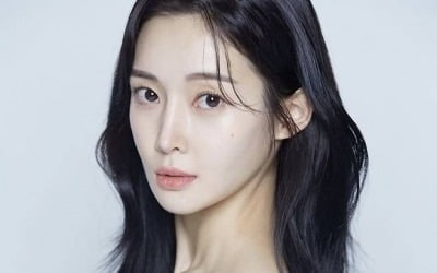 티아라 전 멤버 이아름, 사기 혐의 항소심도 집행유예