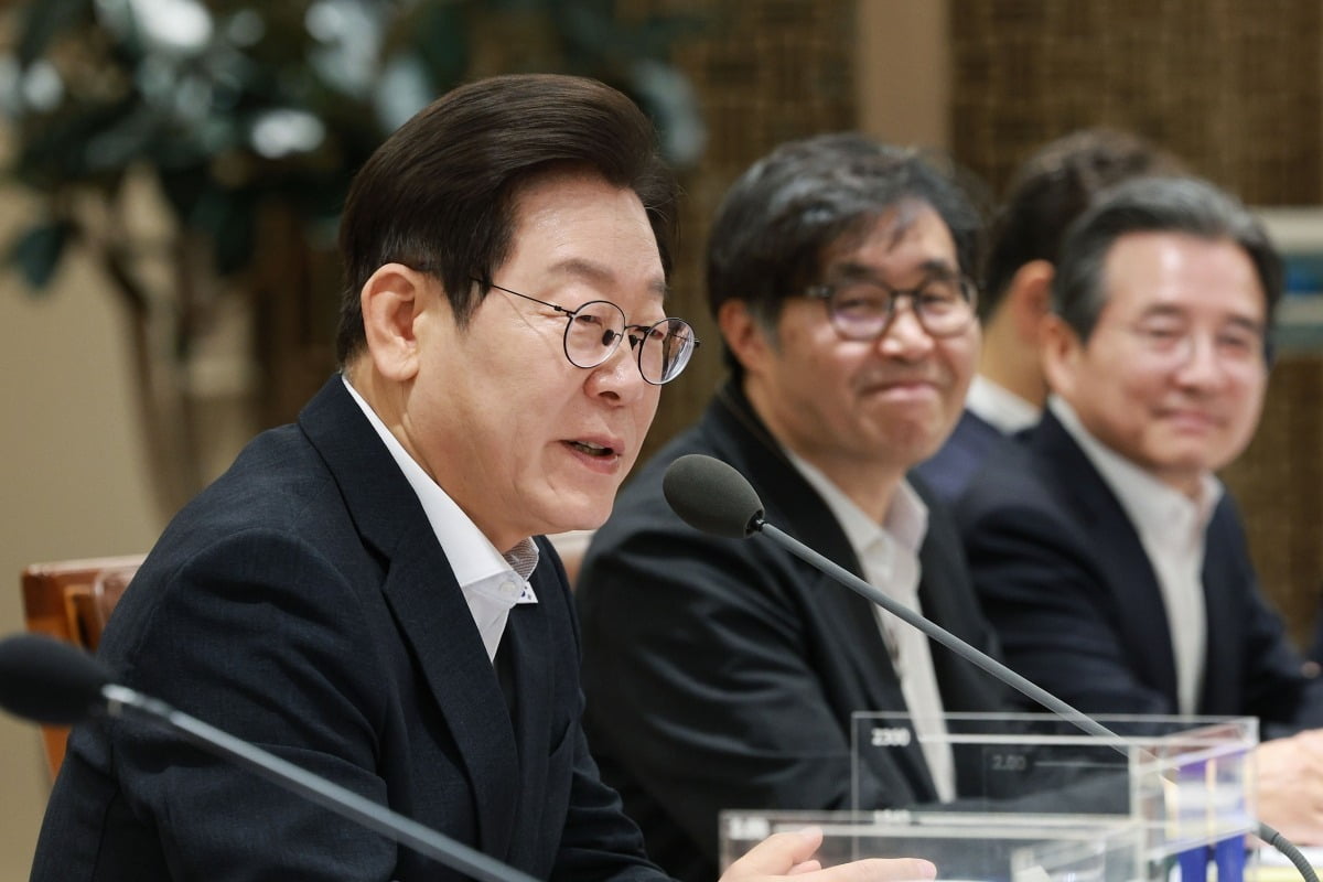 사진=연합뉴스 제공 