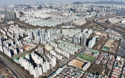 5년 만에 '삼성 vs 대우' 대격돌…최종 승자 결정 D-1