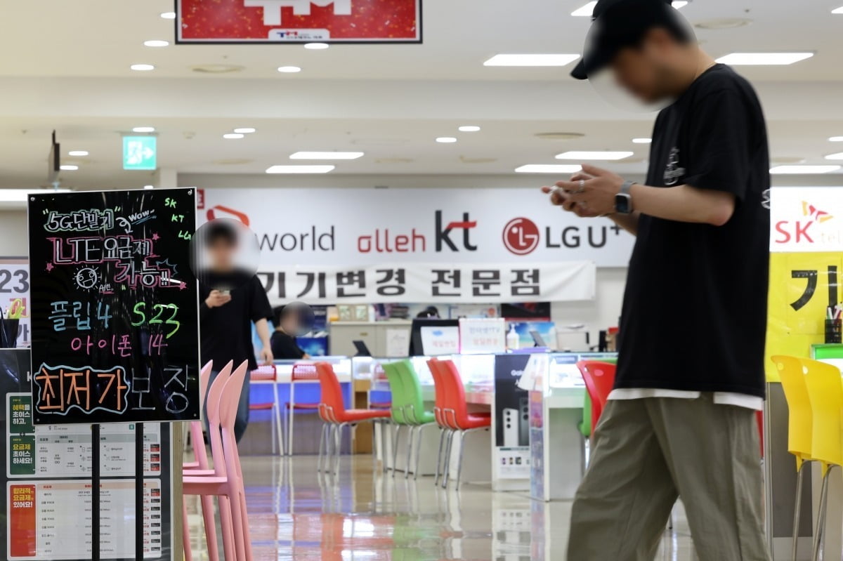 사진은 기사 내용과 직접적인 관련 없음.