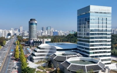 체육공단, 행안부 주관 ‘재해경감 우수기관’ 재인증 획득