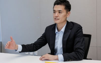 조승빈 대신證 자산배분팀장 "하반기 변동성은 매수기회…美 국채, 韓·獨 제조업 주식 담아라"