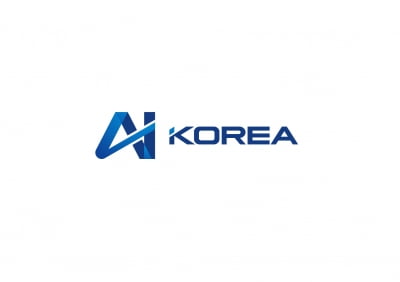 에이아이코리아, 상반기 영업이익 118% 급증