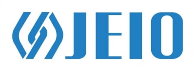 제이오, 전지소재부문 매출 전년동기 대비 92% 증가