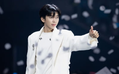 "4일 만에 4억" 임영웅 화력에 '깜짝'…판 벌린 네이버 일냈다