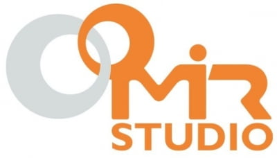 '케데헌' 열풍에 K컬처 주목…스튜디오미르 6% 강세
