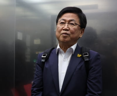 "최교진 임명 땐 정권 몰락 자초"…국힘, 자진사퇴 촉구