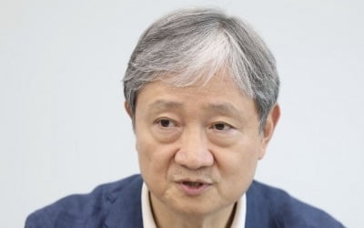 지배구조 개편한다더니 또 강한 금감원장…당국 불협화음 우려