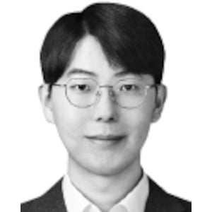 주택 공급 확대의 '키' 민간에 맡겨야