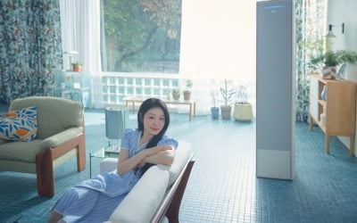 "삼성 좋아요" 이탈리아도 반했다…5년째 1위 등극한 제품