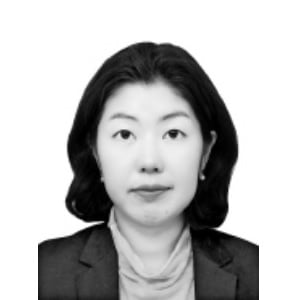 [김경미의 일본 산책] 오사카에서 보는 21세기 엑스포