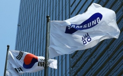 "삼성전자, 하반기 영업익 18조 전망…4년 만에 최대"