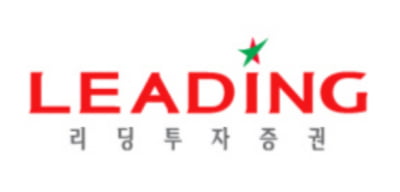 리딩투자증권, 500억 주주배정 증자 추진..."영업 기반 확대"