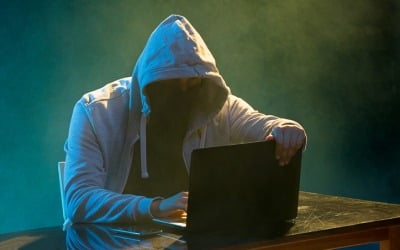 예스24·SGI 이어 웰컴금융도 해킹에 뚫려…내부정보 유출