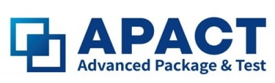 에이팩트, 인도에 반도체 OSAT 구축 착수