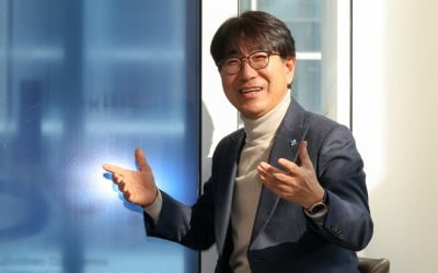 제테마, 보툴리눔 톡신 'JTM201' 美 2상…초기 효능 체감 빨라