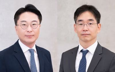 늪에 빠진 석유화학산업, 자발적 구조조정 유인책 마련해야 [삼일 이슈 프리즘]