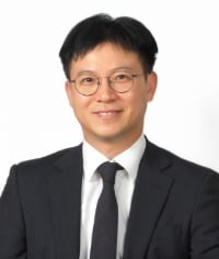 자산운용사의 책임과 존경받는 운용역의 역할 - Part1  [마스턴의 시선]