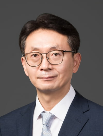 법무법인 태평양, 김경규 전 거래소 시장감시본부장 영입
