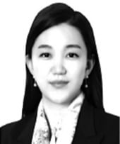 [기고] 코스닥이 혁신기업 등용문이 되려면