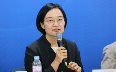 카드 작년보다 더 쓰면 최대 30만원 환급해준다