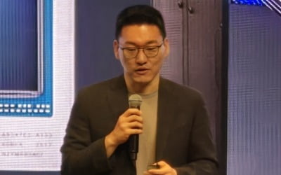 엔비디아 대항마 국내에서 나왔다…'AI칩 끝판왕' 선언 [강해령의 테크앤더시티]