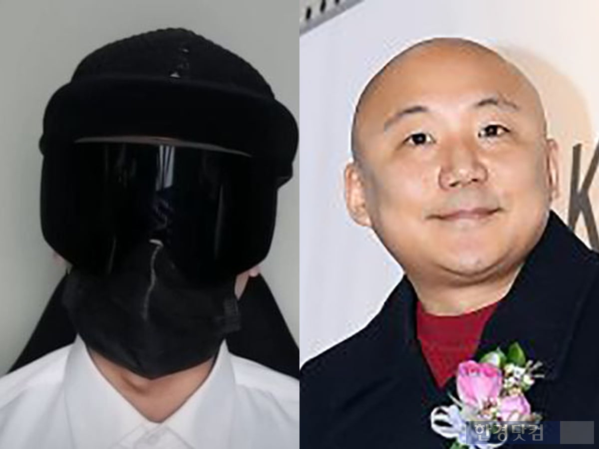 주호민-자료사진