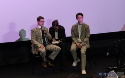 네슬레 "커피머신 하나로 아메리카노·에스프레소·드립커피 다 즐겨요"