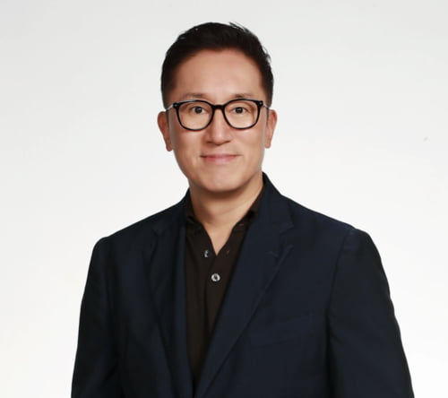 세일즈포스코리아, 박세진 신임대표 선임