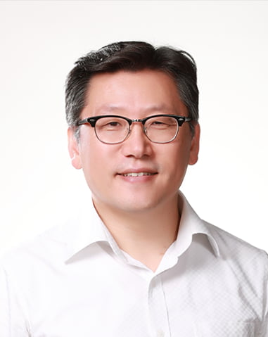 [칼럼] 산재 제로 사회, 데이터와 금융혁신으로 가능 