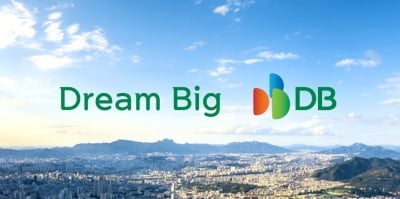 DB그룹에 무슨 일이… 김주원 부회장 새 후계자로 부상