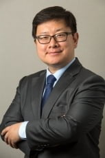 [마켓칼럼] 서울 부동산 시장이 독주하는 이유는?