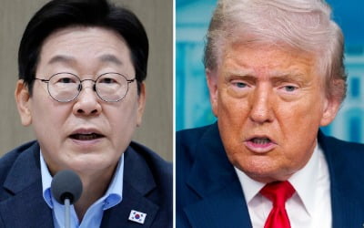 코스피, 한미회담·美 금리인하 시사에 힘 받을까 [주간전망]