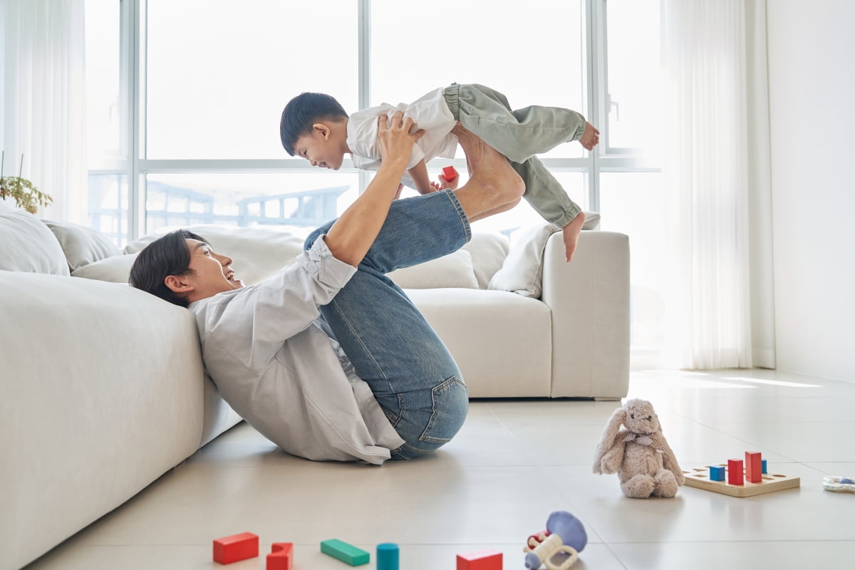 사진은 기사와 무관함. 사진=게티이미지뱅크 