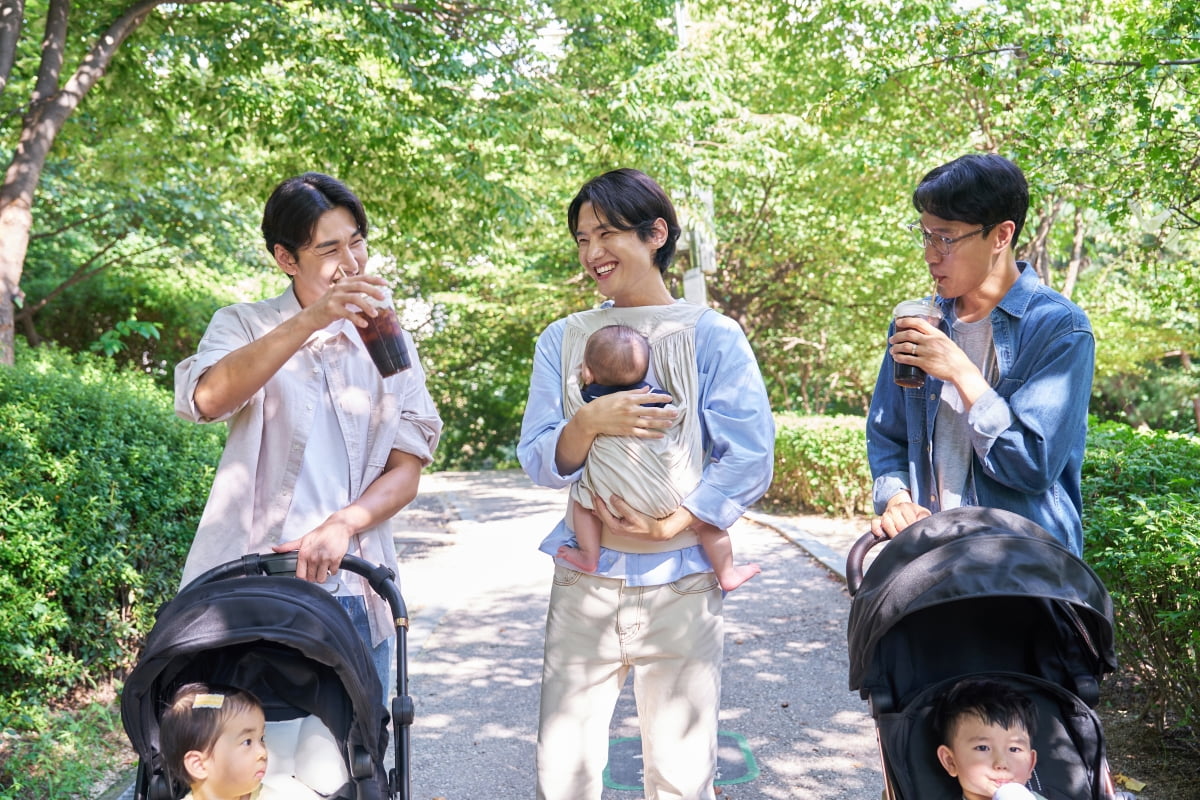 사진은 기사와 무관함. 사진=게티이미지뱅크 