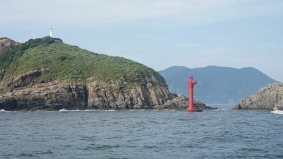 삶에서 빛나는 것들은 왜 항상 '이면도로'에 있을까요