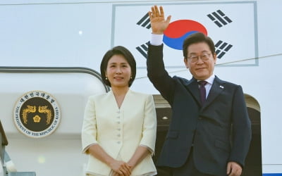 日언론 "이시바 총리, 韓대통령에 수산물 수입 규제 완화 요구할 듯"